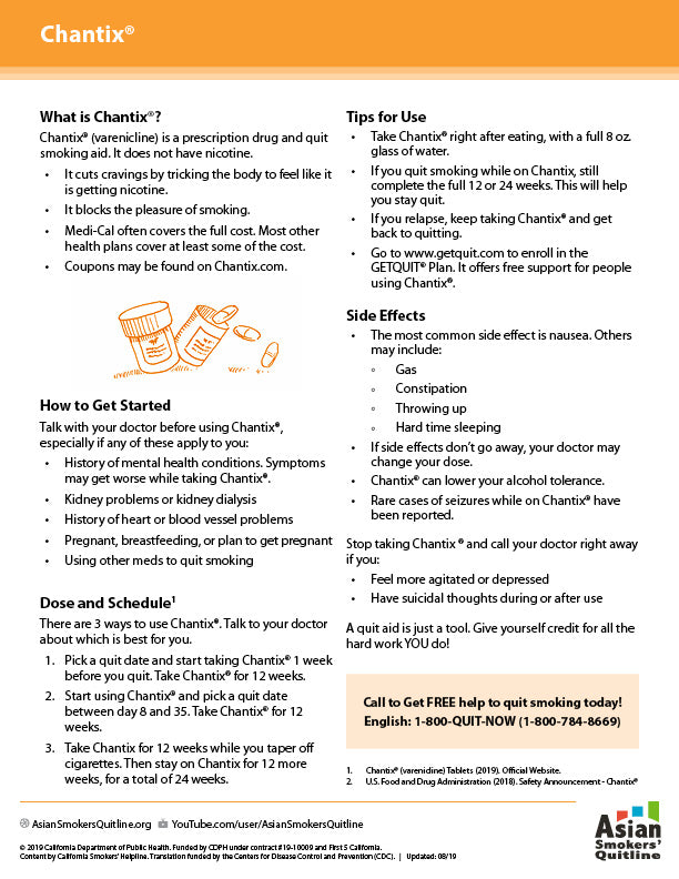 how i stopped smoking cigarettes 6 tips to quit smoking for good how i stopped smoking cigarettes 6 tips to quit smoking for good